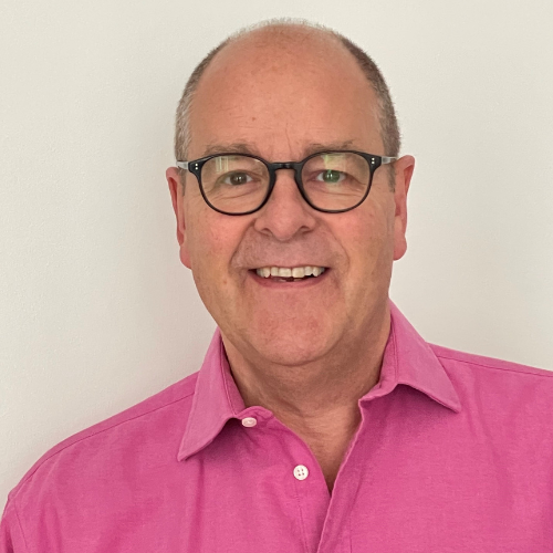 Richard Wassell