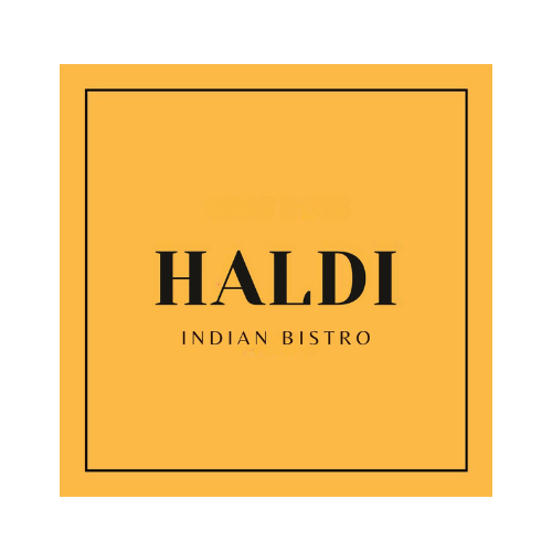 Haldi