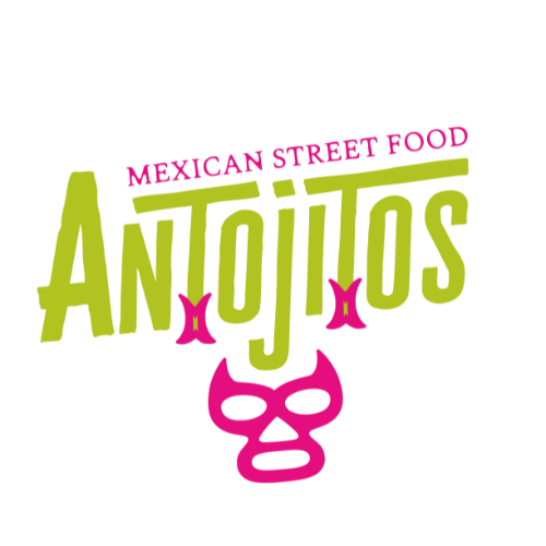 Antojitos