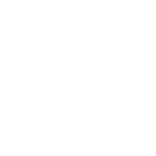 Razzo Pizza Napoletana