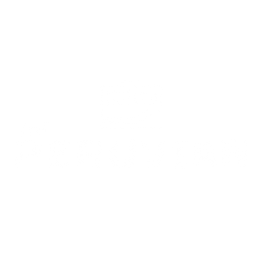 The Peruvian