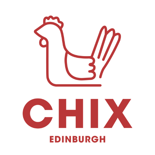 CHIX