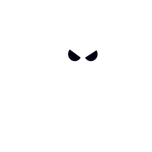 Bundits