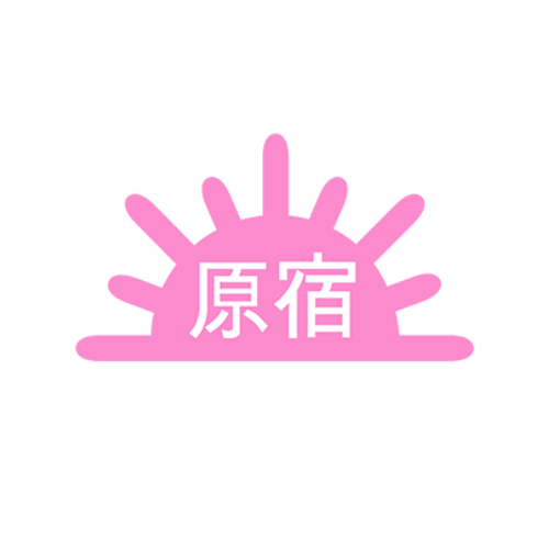 Harajuku Kitchen