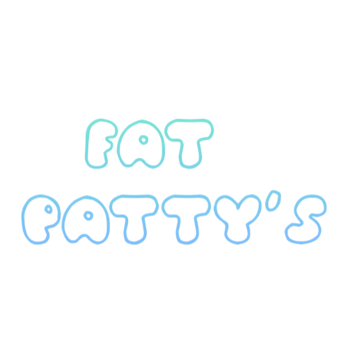 Fat Patty's