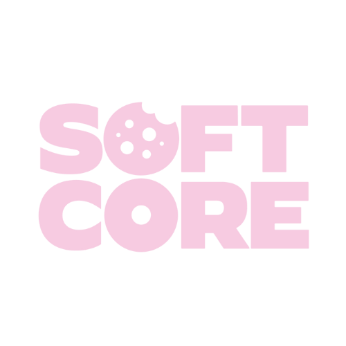 SoftCore